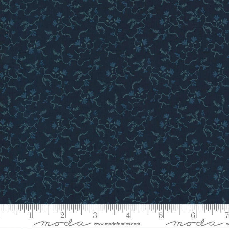 Marias Sky by Betsy Chutchian Indigo 31624 11