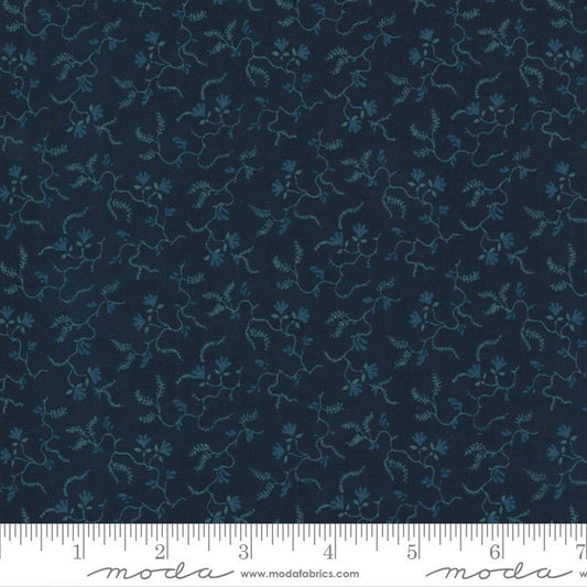 Marias Sky by Betsy Chutchian Indigo 31624 11