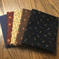 SALE! **Five For The Price of Four** Fat Quarter Pack