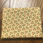 SALE! **Five For The Price of Four** Fat Quarter Pack