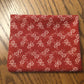 SALE! **Five For The Price of Four** Fat Quarter Pack