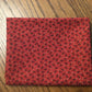 SALE! **Five For The Price of Four** Fat Quarter Pack