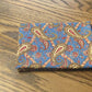 SALE! **Five For The Price of Four** Fat Quarter Pack