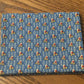 SALE! **Five For The Price of Four** Fat Quarter Pack