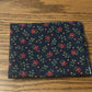 SALE! **Five For The Price of Four** Fat Quarter Pack
