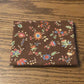 SALE! **Five For The Price of Four** Fat Quarter Pack