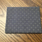 SALE! **Five For The Price of Four** Fat Quarter Pack