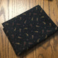 SALE! **Five For The Price of Four** Fat Quarter Pack