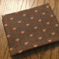 SALE! **Five For The Price of Four** Fat Quarter Pack