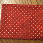 SALE! **Five For The Price of Four** Fat Quarter Pack