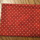 SALE! **Five For The Price of Four** Fat Quarter Pack