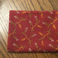 SALE! **Five For The Price of Four** Fat Quarter Pack