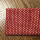 SALE! **Five For The Price of Four** Fat Quarter Pack