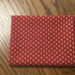 SALE! **Five For The Price of Four** Fat Quarter Pack