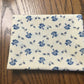 SALE! **Five For The Price of Four** Fat Quarter Pack