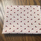 SALE! **Five For The Price of Four** Fat Quarter Pack