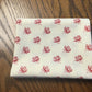 SALE! **Five For The Price of Four** Fat Quarter Pack