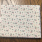 SALE! **Five For The Price of Four** Fat Quarter Pack