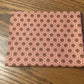 SALE! **Five For The Price of Four** Fat Quarter Pack