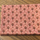 SALE! **Five For The Price of Four** Fat Quarter Pack