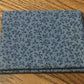SALE! **Five For The Price of Four** Fat Quarter Pack
