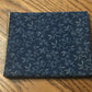SALE! **Five For The Price of Four** Fat Quarter Pack