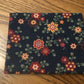 SALE! **Five For The Price of Four** Fat Quarter Pack