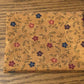 SALE! **Five For The Price of Four** Fat Quarter Pack