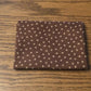 SALE! **Five For The Price of Four** Fat Quarter Pack