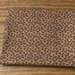 SALE! **Five For The Price of Four** Fat Quarter Pack