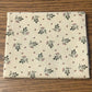 SALE! **Five For The Price of Four** Fat Quarter Pack