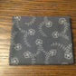 SALE! **Five For The Price of Four** Fat Quarter Pack