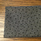 SALE! **Five For The Price of Four** Fat Quarter Pack