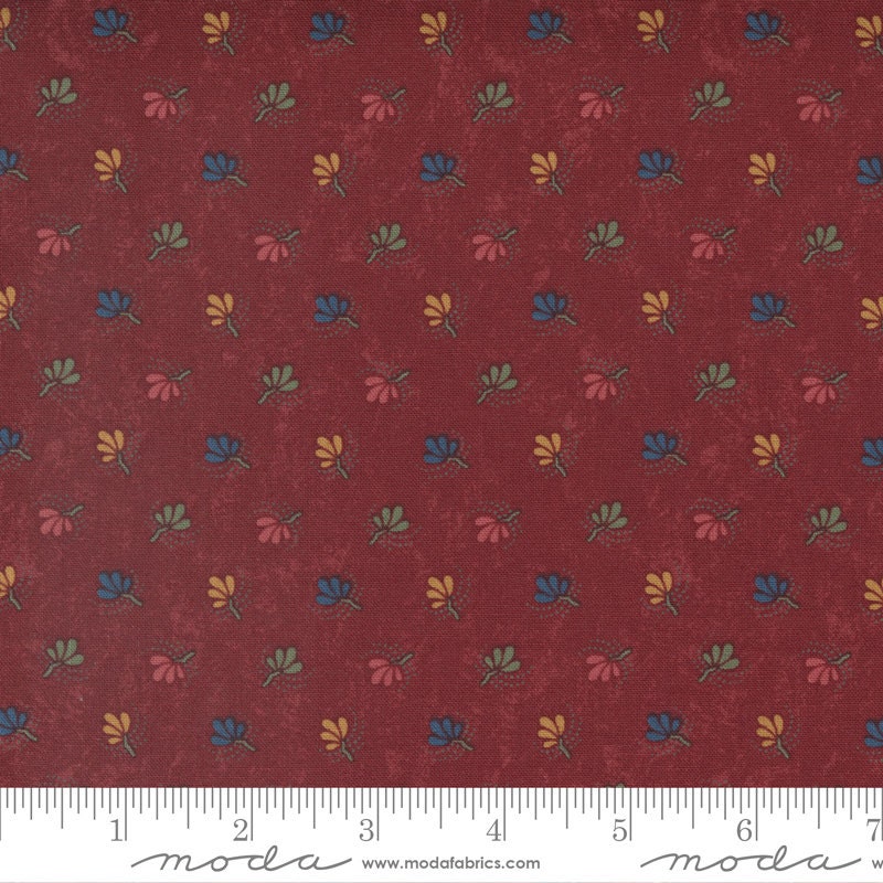 Maple Hill by Kansas Troubles Sugar Maple 9684 13