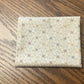 SALE! **Five For The Price of Four** Fat Quarter Pack