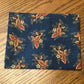 SALE! **Five For The Price of Four** Fat Quarter Pack