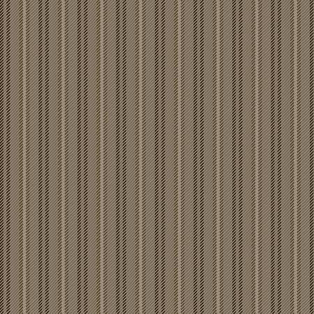 Harvest Hill by Kim Diehl Taupey Gray Ticking Stripe 9917-93