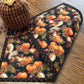 Primitive Farmhouse Thanksgiving Table Runner Item #1518