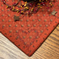 Primitive Farmhouse Valentine Table Topper Item #1623