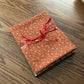 Three Yard Quilt Bundles #100