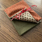 Three Yard Quilt Bundles #100
