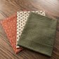 Three Yard Quilt Bundles #100