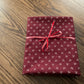 Three Yard Quilt Bundles #101