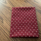 Three Yard Quilt Bundles #101