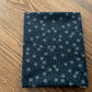 Three Yard Quilt Bundles #101