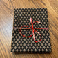 Three Yard Quilt Bundles #103