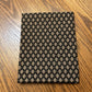 Three Yard Quilt Bundles #103