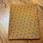Three Yard Quilt Bundles #103