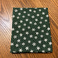 Three Yard Quilt Bundles  #104
