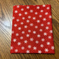 Three Yard Quilt Bundles  #104